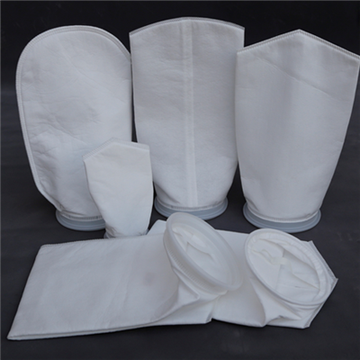 Tas filter kolam renang